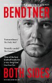 Bendtner: Both Sides (eBook, ePUB)
