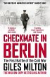 Checkmate in Berlin (eBook, ePUB) - Bild 1