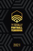 The Totally Football Yearbook (eBook, ePUB)