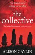 The Collective (eBook, ePUB) - Bild 1