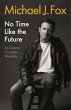 No Time Like the Future (eBook, ePUB) - Bild 1