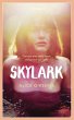 Skylark (eBook, ePUB) - Bild 1