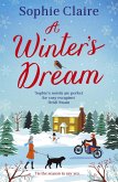 A Winter's Dream (eBook, ePUB)