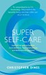 Super Self-Care (eBook, ePUB) - Bild 1