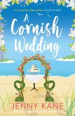 A Cornish Wedding (eBook, ePUB)