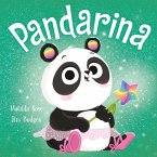 Pandarina (eBook, ePUB) Pandarina (eBook, ePUB)