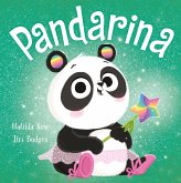 Pandarina (eBook, ePUB)