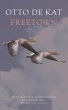 Freetown (eBook, ePUB) - Bild 1