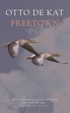 Freetown (eBook, ePUB)