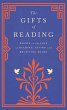 The Gifts of Reading (eBook, ePUB) - Bild 1