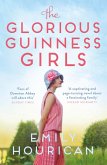 The Glorious Guinness Girls (eBook, ePUB)