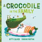 A Crocodile in the Family (eBook, ePUB)