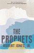The Prophets (eBook, ePUB) - Bild 1