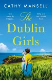 The Dublin Girls (eBook, ePUB)