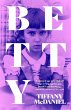 Betty (eBook, ePUB) - Bild 1