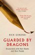 Guarded by Dragons (eBook, ePUB) - Bild 1