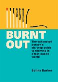 Burnt Out (eBook, ePUB)