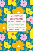 A Lifetime of Seasons (eBook, ePUB)