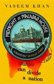 Midnight at Malabar House (eBook, ePUB)