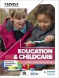 Education and Childcare T Level: Early... - Bild 1