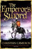 The Emperor's Sword (eBook, ePUB)