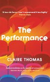 The Performance (eBook, ePUB)