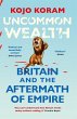 Uncommon Wealth (eBook, ePUB) - Bild 1