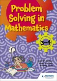 Problem-solving 3-4 (eBook, ePUB) Problem-solving 3-4 (eBook, ePUB)