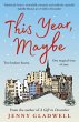 This Year, Maybe (eBook, ePUB) - Bild 1