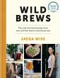 Wild Brews (eBook, ePUB) - Bild 1