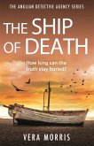 The Ship of Death (eBook, ePUB)