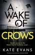 A Wake of Crows (eBook, ePUB) - Bild 1
