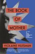 The Book of Mother (eBook, ePUB) - Bild 1