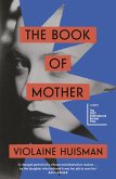 The Book of Mother (eBook, ePUB)