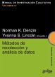 Métodos de recolección y análisis de... - Bild 1