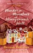Murder in Miniature at Honeychurch Hall... - Bild 1