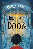 The Lion Above the Door (eBook, ePUB)