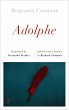 Adolphe (riverrun editions) (eBook,... - Bild 1