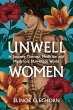 Unwell Women (eBook, ePUB) - Bild 1