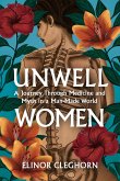 Unwell Women (eBook, ePUB)