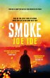 Smoke (eBook, ePUB) - Bild 1