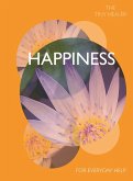 Tiny Healer: Happiness (eBook, ePUB)