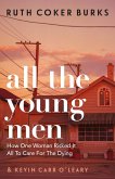 All the Young Men (eBook, ePUB)