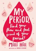 My Period (eBook, ePUB)