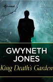 King Death's Garden (eBook, ePUB)