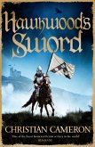 Hawkwood's Sword (eBook, ePUB)