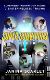 Super Survivors (eBook, ePUB)