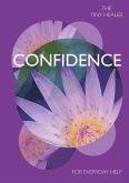 Tiny Healer: Confidence (eBook, ePUB)