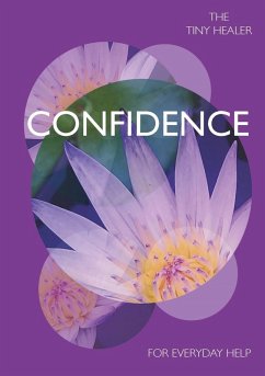 Tiny Healer: Confidence (eBook, ePUB) - Pyramid