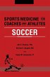 Sports Medicine for Coaches and Athletes - Bild 1